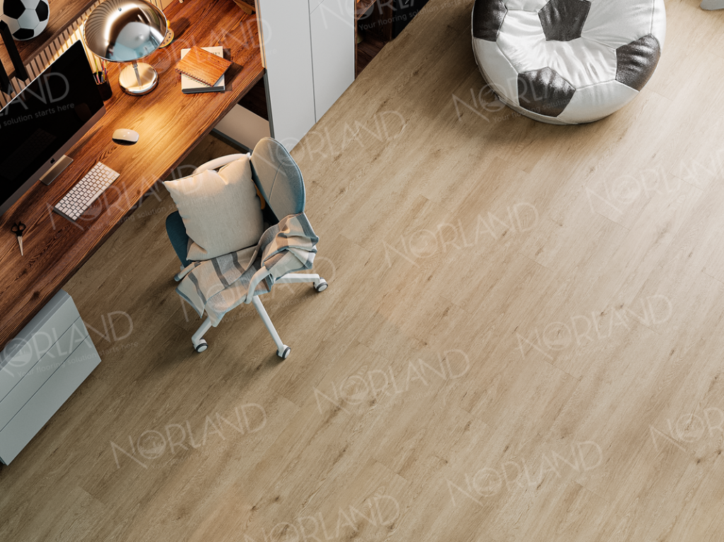 Norland SIGRID PLUS SPC ламинат Abbi 1006-1