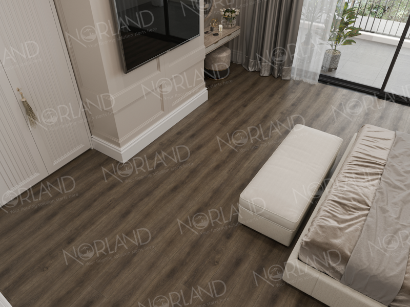 Norland NEOWOOD SPC ламинат Utla 2001-10