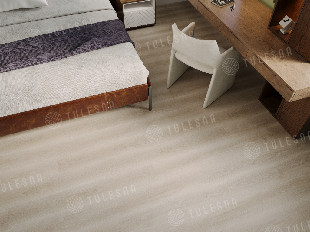 Tulesna VERANO SPC ламинат Tartalo 1002-10