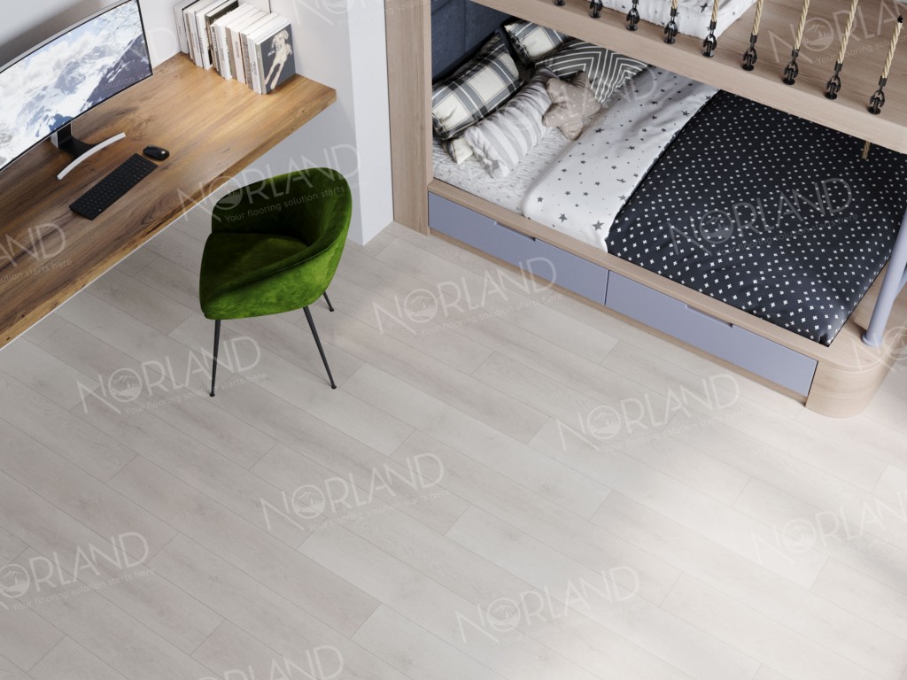 Norland SIGRID LVT плитка Alva 1003-12