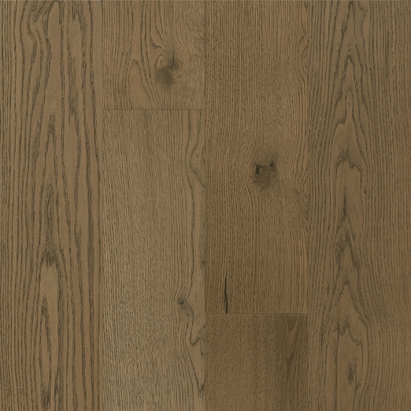Quartz Parquet Классик 5/0,6 мм 1258-02 Дуб Муссон