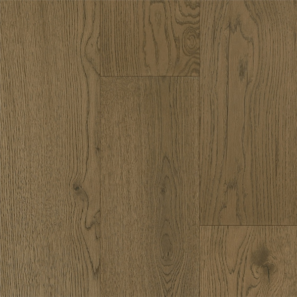 Quartz Parquet Престиж 1258-02 Дуб Муссон