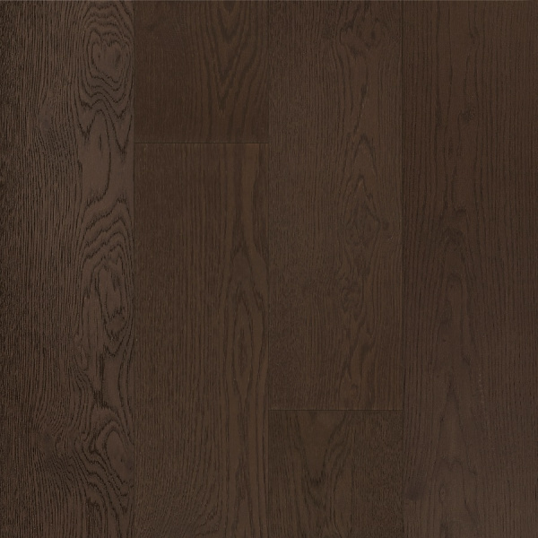 Quartz Parquet Классик 5/0,6 мм 1258-03 Дуб Трюфельный