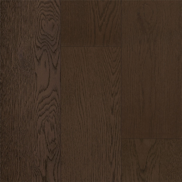 Quartz Parquet Престиж 1258-03 Дуб Трюфельный