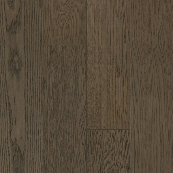 Quartz Parquet Классик 5/0,6 мм 1258-04 Дуб Амбарный