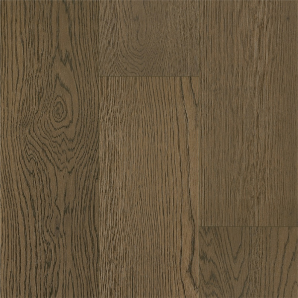 Quartz Parquet Престиж 1258-04 Дуб Амбарный