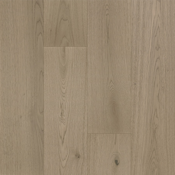 Quartz Parquet Классик 5/0,6 мм 1258-05 Дуб Пряная Ваниль