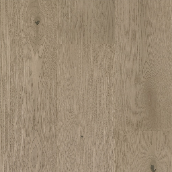 Quartz Parquet Престиж 1258-05 Дуб Пряная Ваниль