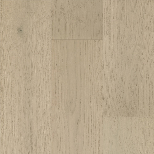 Quartz Parquet Престиж 1258-06 Дуб Маскарпоне