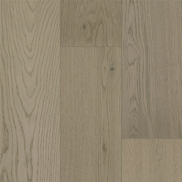Quartz Parquet Престиж 1258-09 Дуб Амаретто