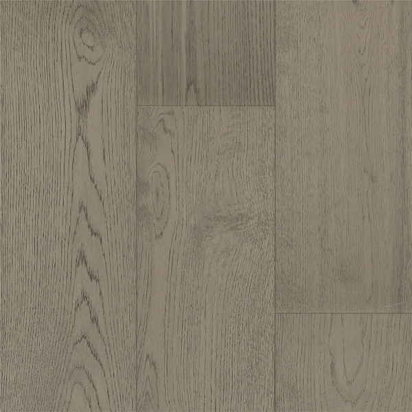 Quartz Parquet Престиж 1258-10 Дуб Атлас
