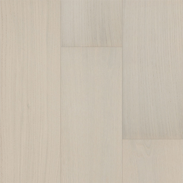 Quartz Parquet Престиж 1258-11 Дуб Белый шоколад