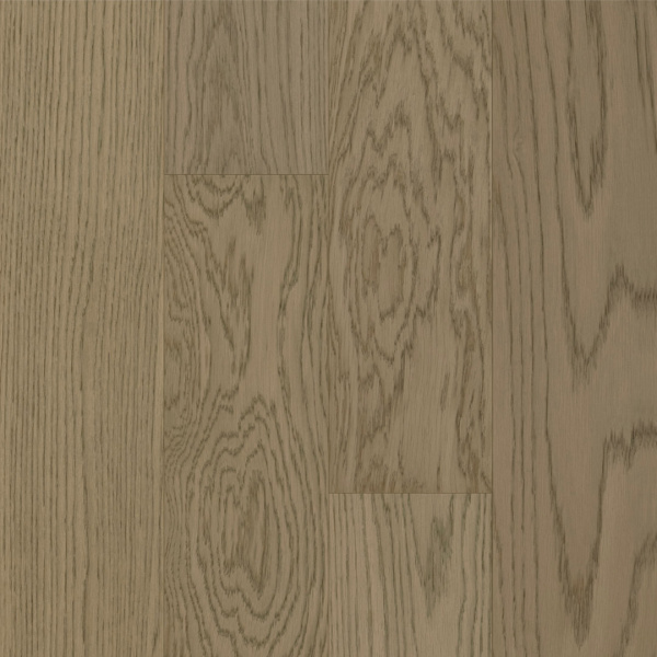 Quartz Parquet Классик 7/1,2 мм 1258-54 Дуб Конго