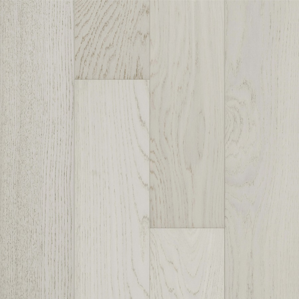 Quartz Parquet Классик 5/0,6 мм 1258-57 Дуб Скандинавский