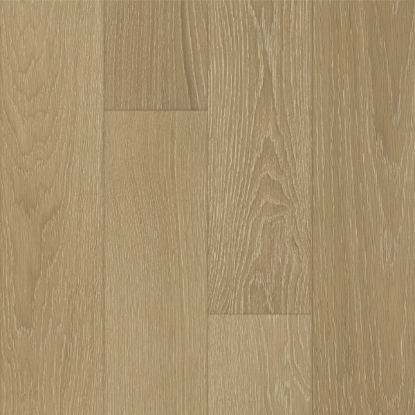 Quartz Parquet Классик 5/0,6 мм 1258-58 Дуб Хельсинки
