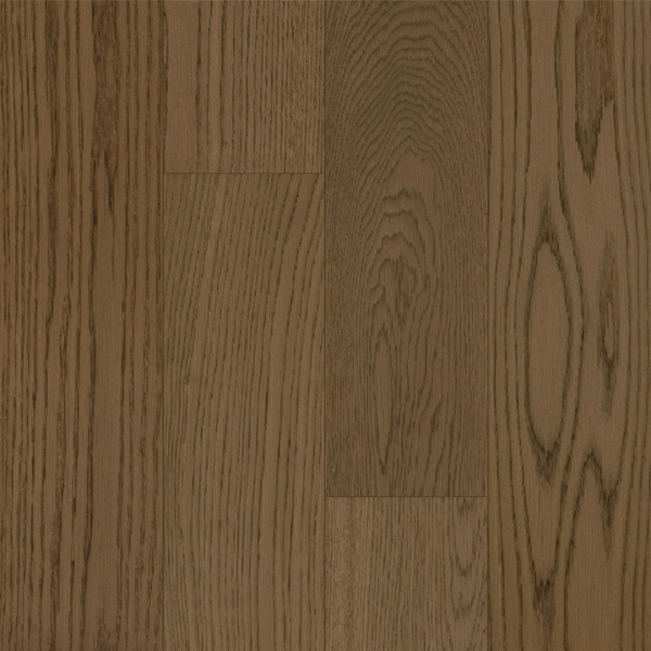 Quartz Parquet Классик 5/0,6 мм 1258-59 Дуб Кедровый Латте
