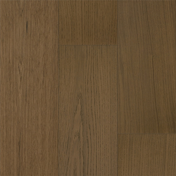 Quartz Parquet Престиж 1258-59 Дуб Кедровый Латте