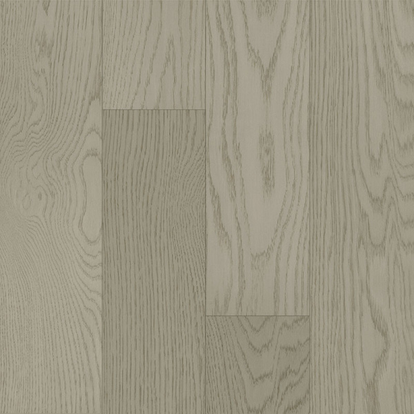 Quartz Parquet Классик 5/0,6 мм 1258-60 Дуб Европейский