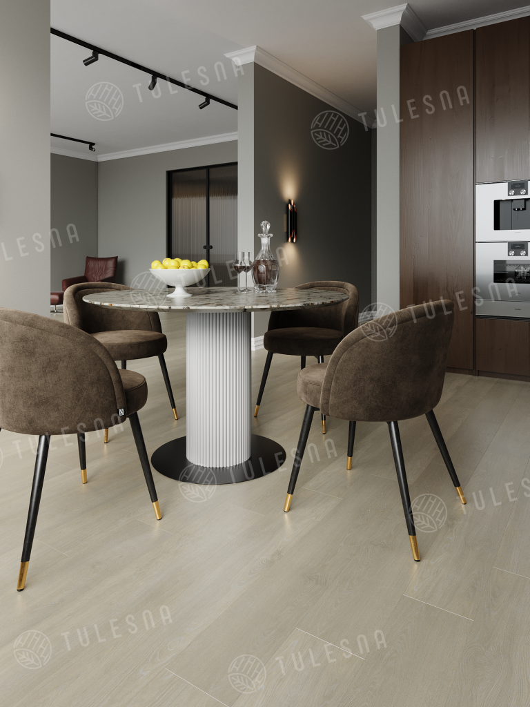 Tulesna VERANO SPC ламинат Alkid 1002-12