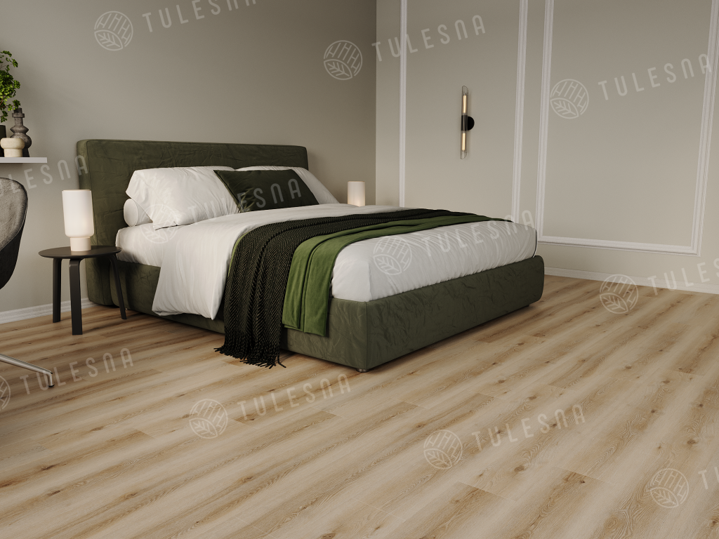 Tulesna VERANO SPC ламинат Damazo 1002-13