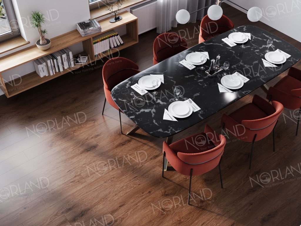 Norland SIGRID LVT плитка Astrit 1003-18