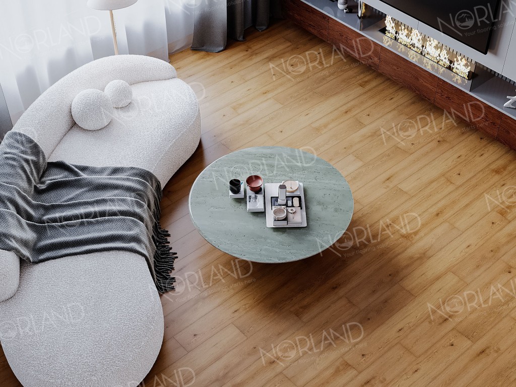Norland SIGRID LVT плитка Blake 1003-2