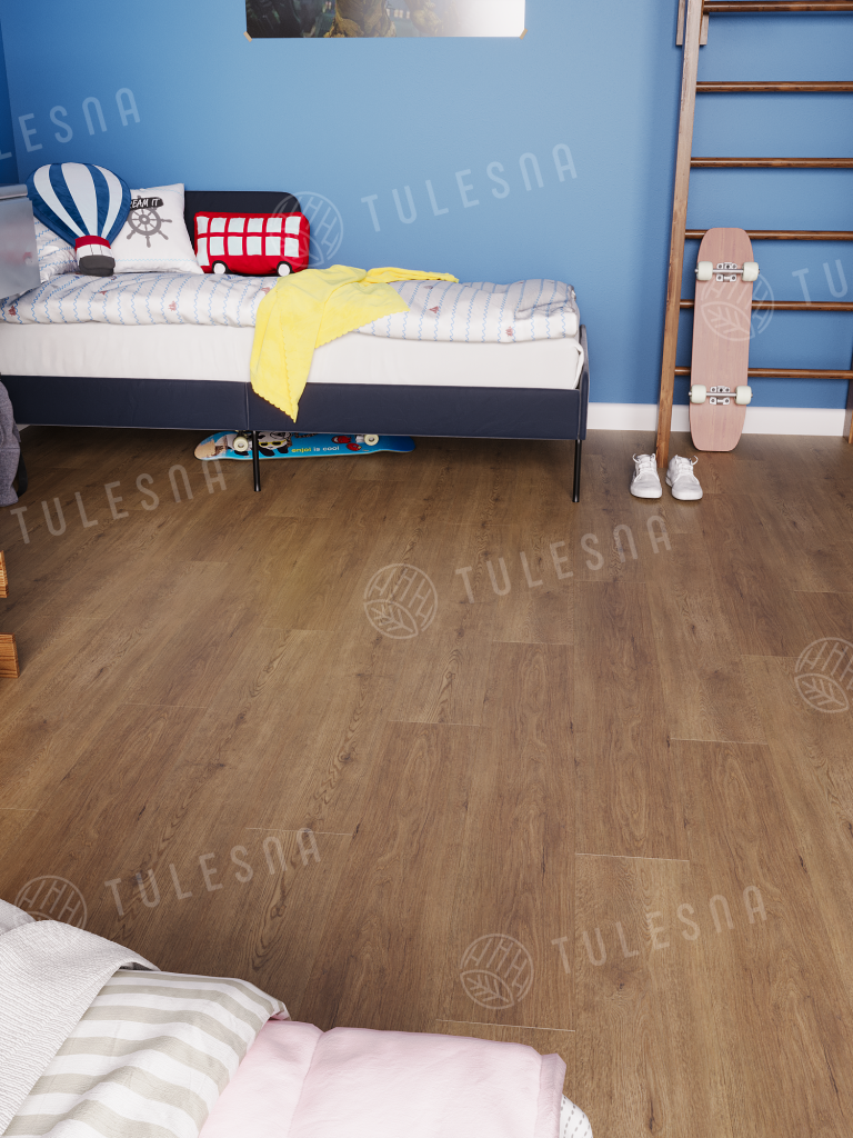 Tulesna VERANO SPC ламинат Mairu 1002-2