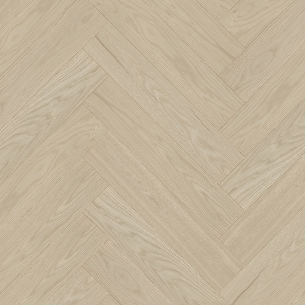 Quartz Parquet Английская Ёлка 33-400 Дуб Непокрытый