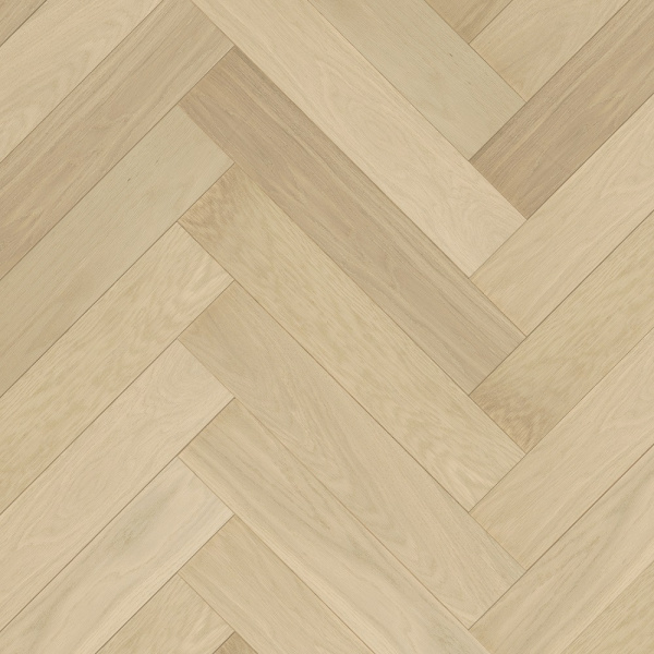 Quartz Parquet Английская Ёлка 33-404 Дуб Испанский