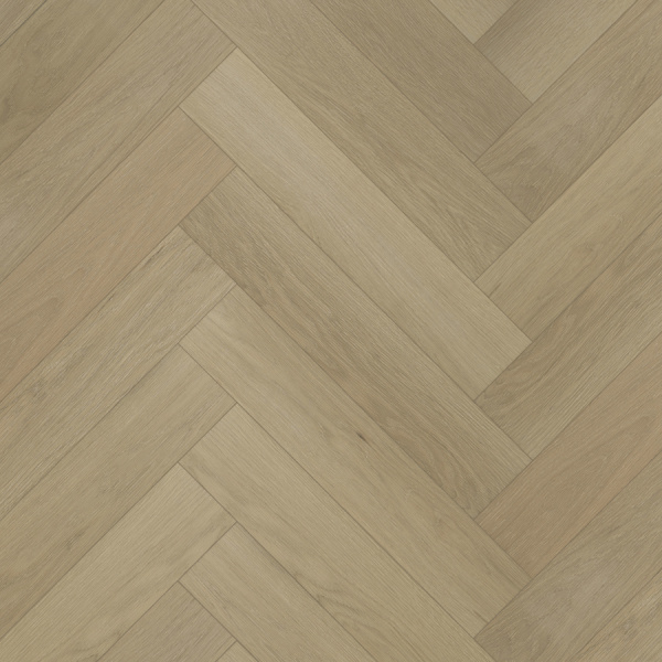 Quartz Parquet Английская Ёлка 33-405 Дуб Лимба