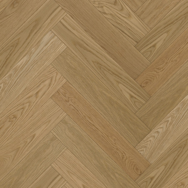 Quartz Parquet Английская Ёлка 33-407 Дуб Тоскана