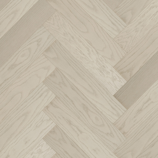 Quartz Parquet Английская Ёлка 33-408 Дуб Песочный