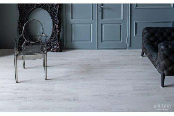 Vinilam Glue Luxury 33202-GL Дуб Аликанте Glue