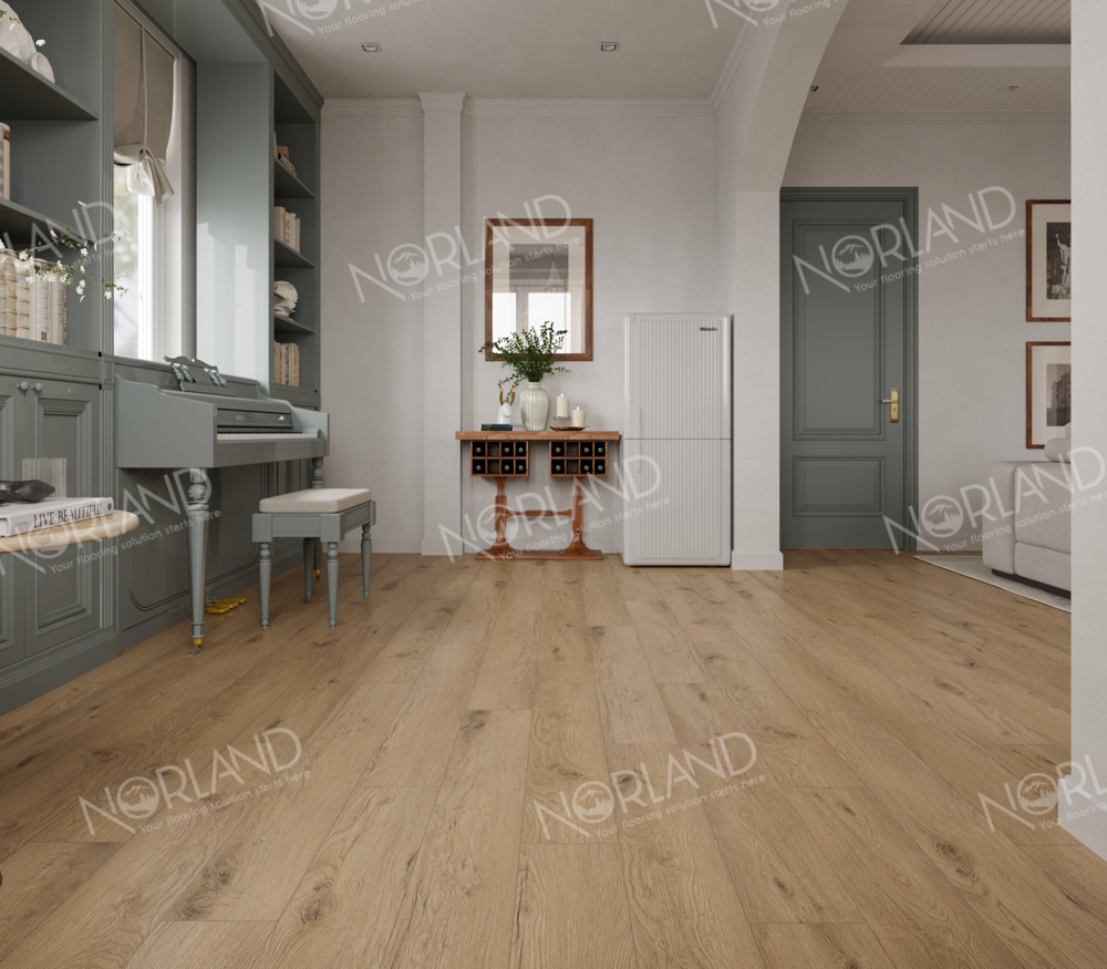 Norland VAKRE SPC ламинат Sandra 1022-4