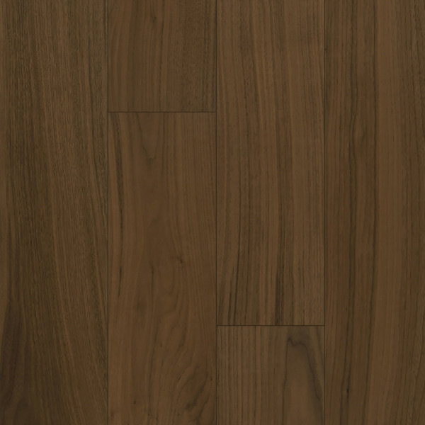 Quartz Parquet Классик 5/0,6 мм 400-29 Орех Американский