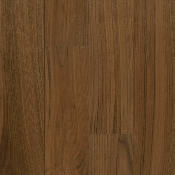 Quartz Parquet Классик 7/1,2 мм 400-29 Орех Американский