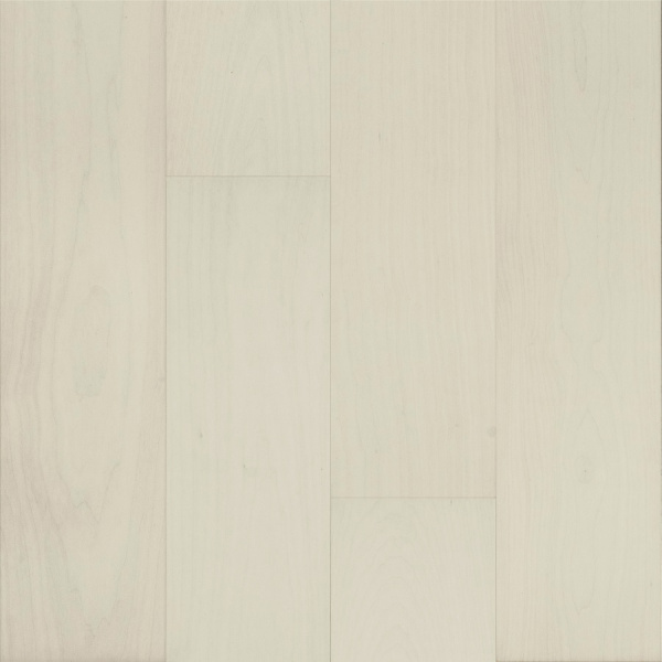 Quartz Parquet Классик 5/0,6 мм 400-56 Клён Американский Белый
