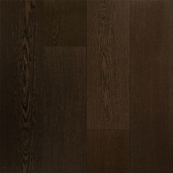Quartz Parquet Классик 7/1,2 мм 400-64 Венге Африканский