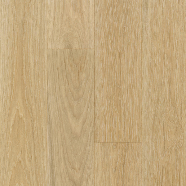 Quartz Parquet Классик 5/0,6 мм 404 Дуб Испанский