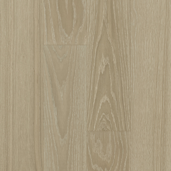 Quartz Parquet Классик 5/0,6 мм 405 Дуб Лимба