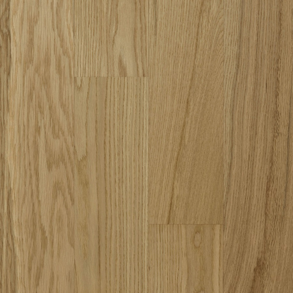 Quartz Parquet Классик 5/0,6 мм 407 Дуб Тоскана