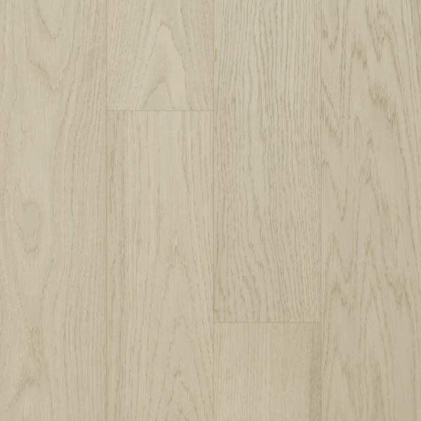 Quartz Parquet Классик 5/0,6 мм 408 Дуб Песочный