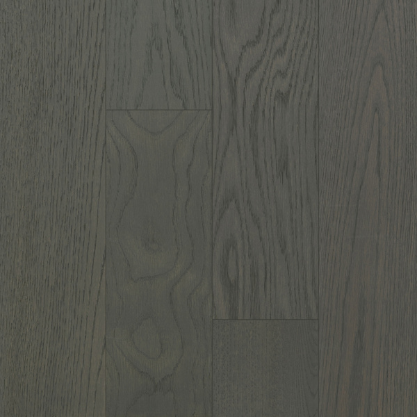 Quartz Parquet Классик 5/0,6 мм 409 Дуб Средиземноморский