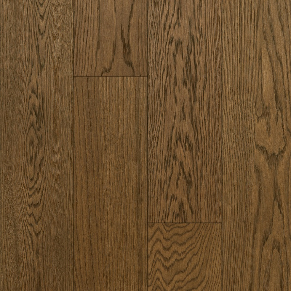 Quartz Parquet Классик 5/0,6 мм 410 Дуб Рустикальный