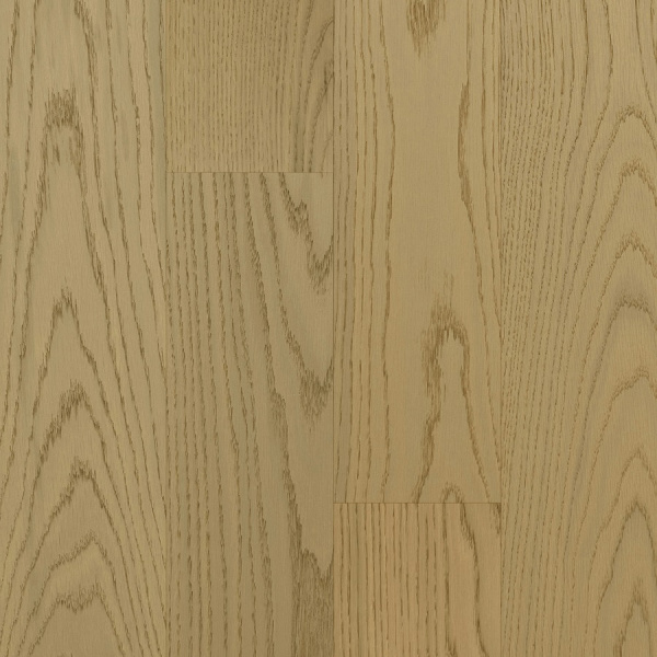Quartz Parquet Классик 5/0,6 мм 414 Дуб Шампань
