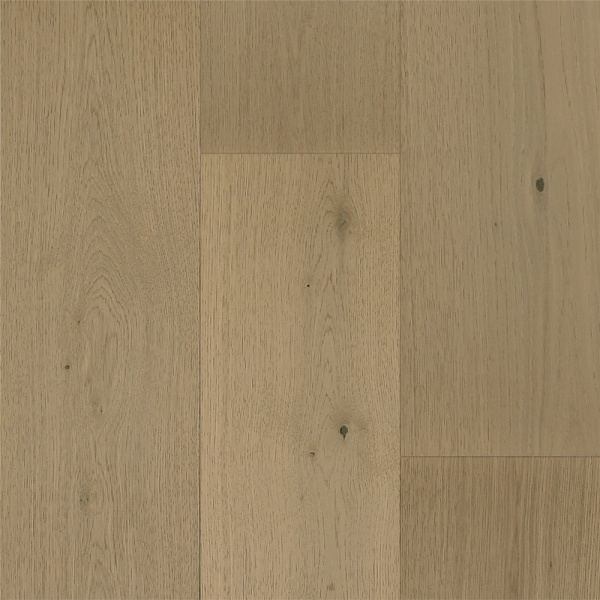 Quartz Parquet Престиж 414 Дуб Шампань