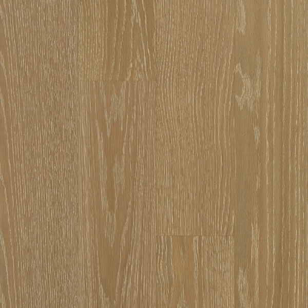 Quartz Parquet Классик 7/1,2 мм 418 Дуб Австрийский