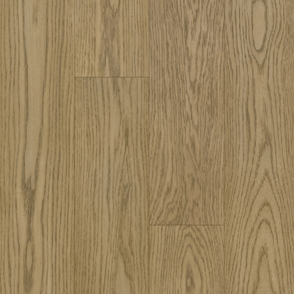 Quartz Parquet Классик 5/0,6 мм 419 Дуб Карельский