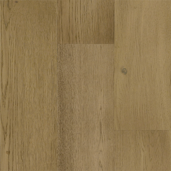Quartz Parquet Престиж 419 Дуб Карельский