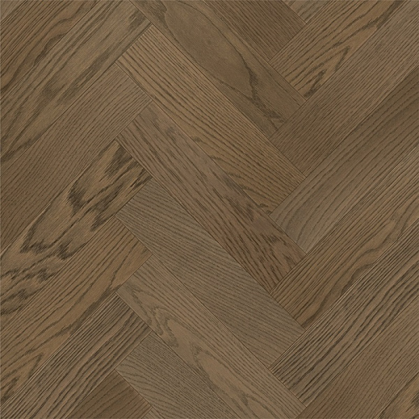 Quartz Parquet Штучный Паркет 44-1258-02 Дуб Муссон